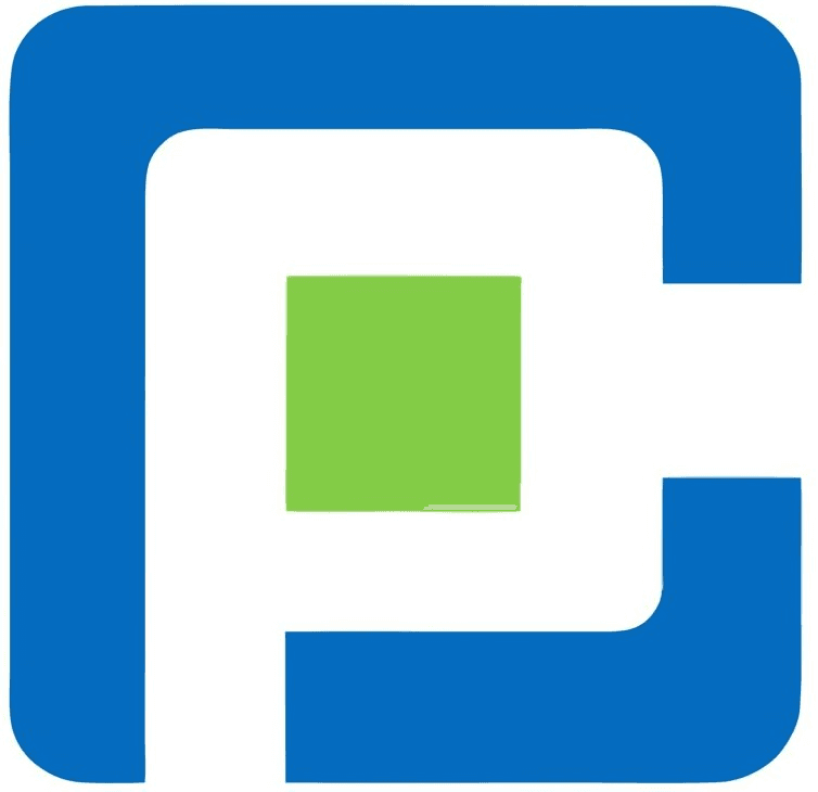 PenniRent Logo