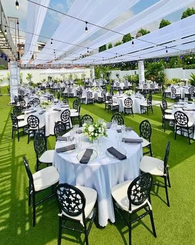 Zagadat events photo 1