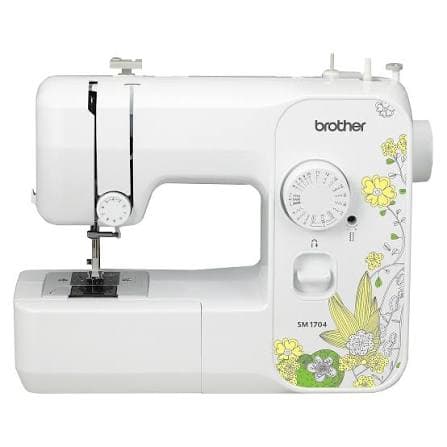 Sewing Machine photo 1